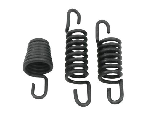 Heavy Duty Springs